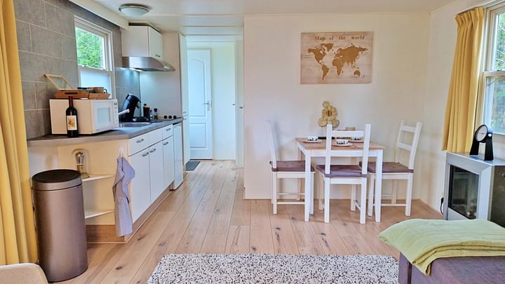 Foto 10 van Oirschotsebaan 13