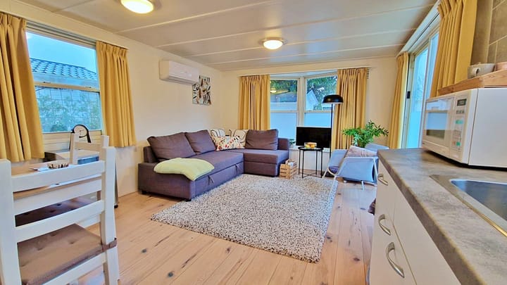 Foto 11 van Oirschotsebaan 13