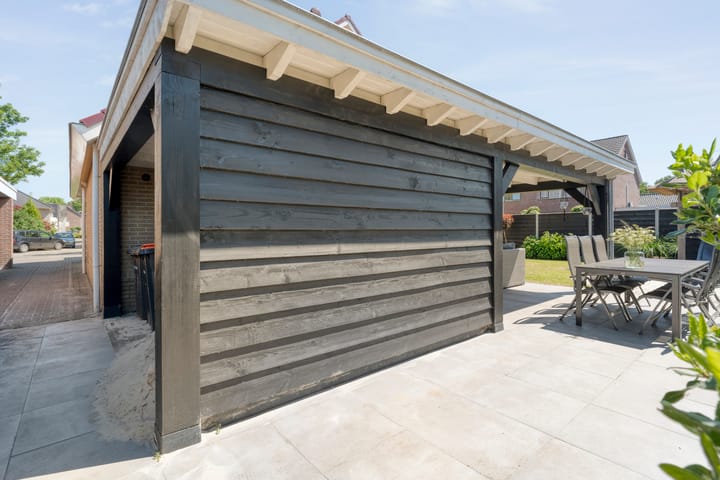 Foto 61 van De Visserstraat 45