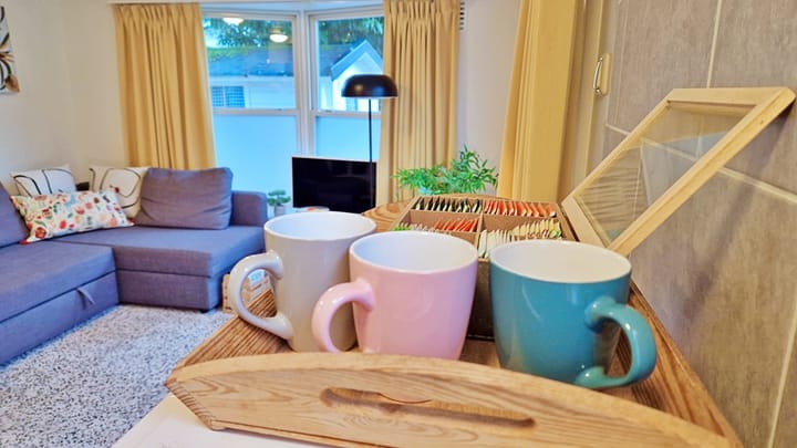 Foto 12 van Oirschotsebaan 13