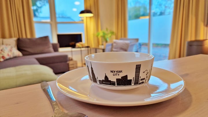 Foto 13 van Oirschotsebaan 13