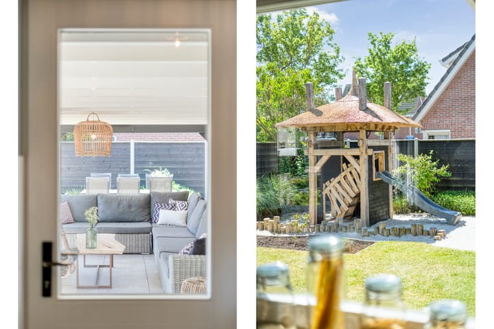 Foto 62 van De Visserstraat 45