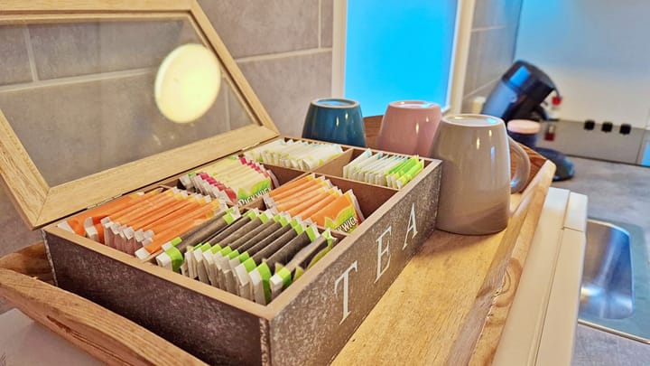 Foto 14 van Oirschotsebaan 13