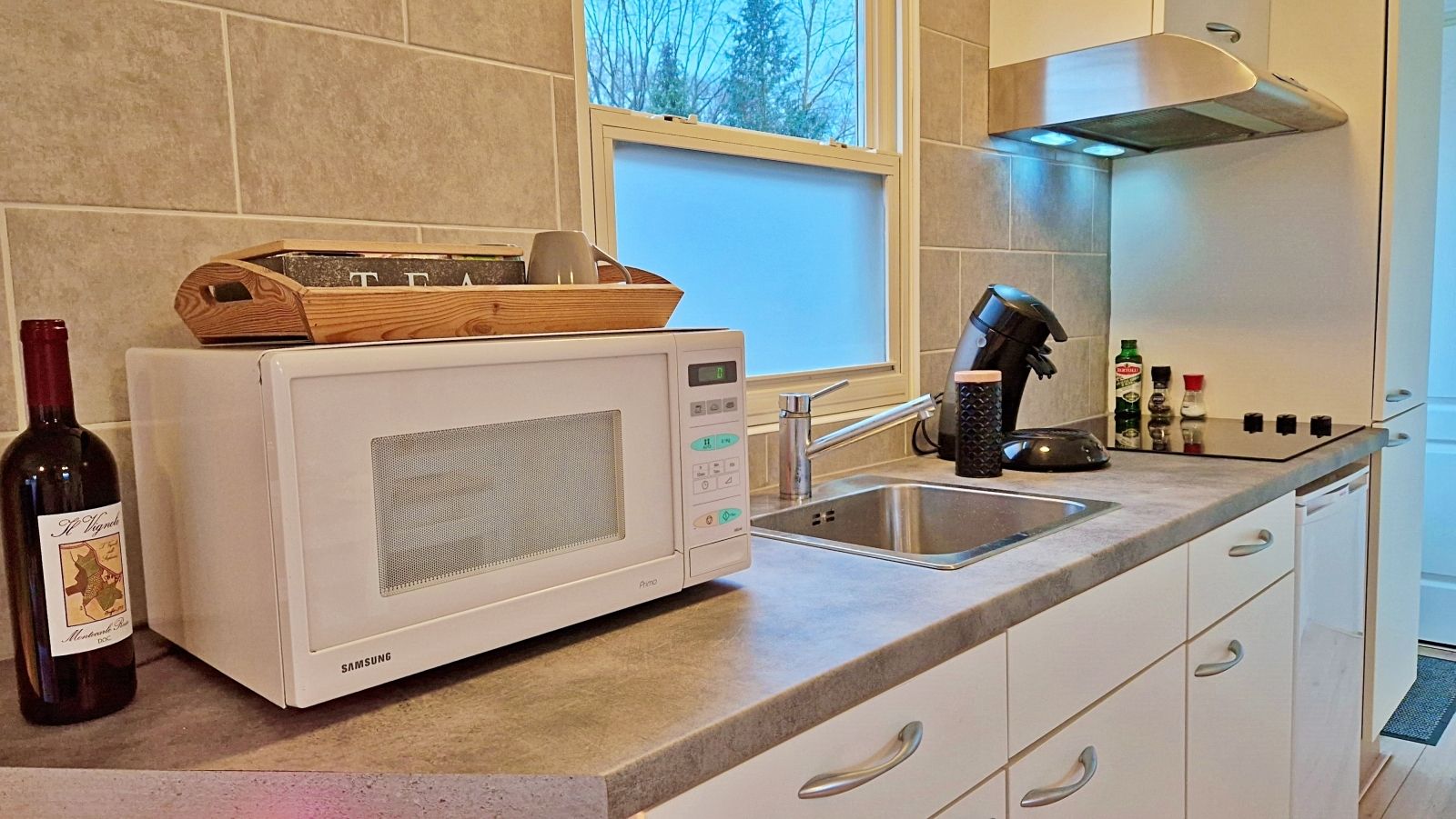 Photo 15 of Oirschotsebaan 13