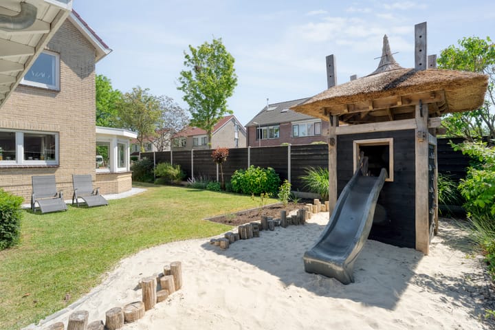 Foto 64 van De Visserstraat 45