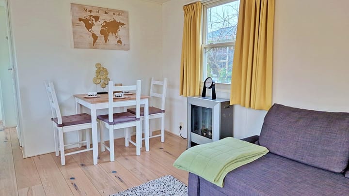 Foto 16 van Oirschotsebaan 13