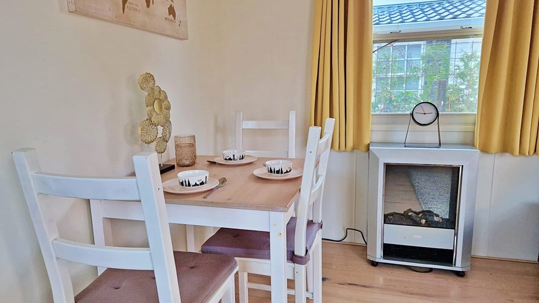 Photo 17 of Oirschotsebaan 13