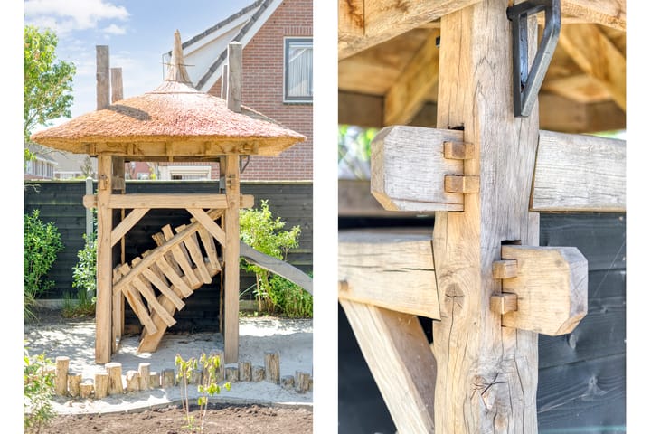 Foto 65 van De Visserstraat 45