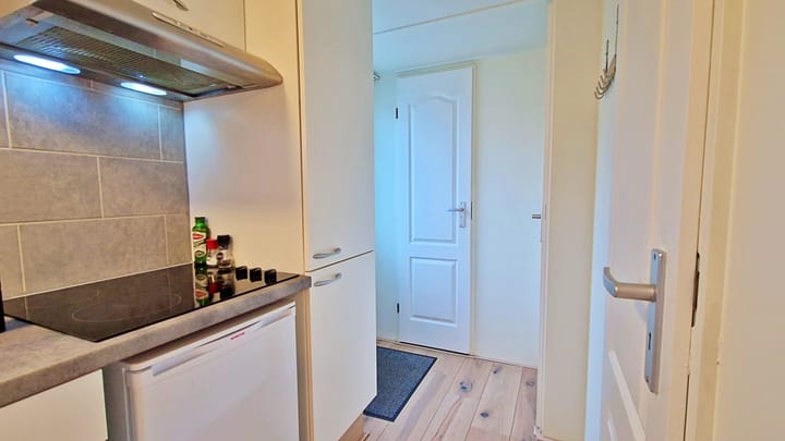 Foto 18 van Oirschotsebaan 13