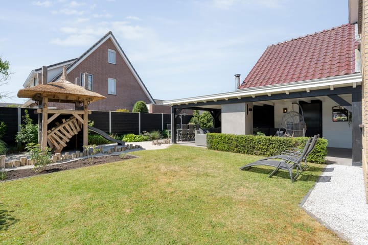 Foto 66 van De Visserstraat 45