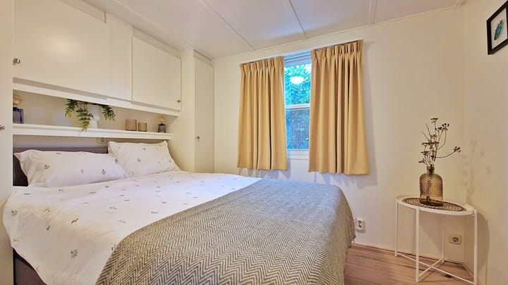 Foto 19 van Oirschotsebaan 13