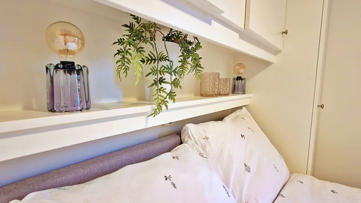 Foto 20 van Oirschotsebaan 13