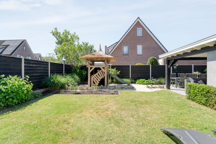 Foto 67 van De Visserstraat 45