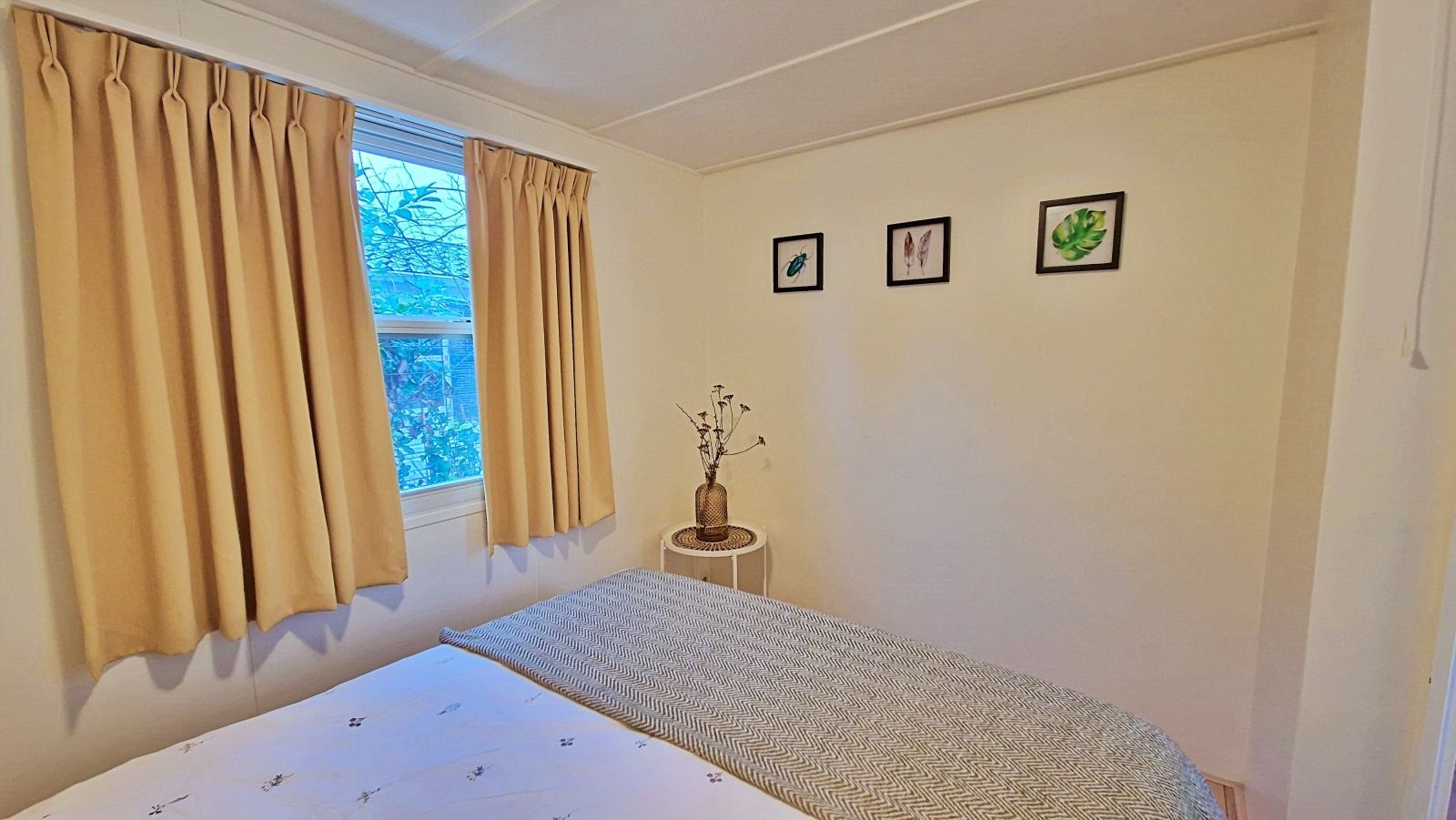 Photo 21 of Oirschotsebaan 13