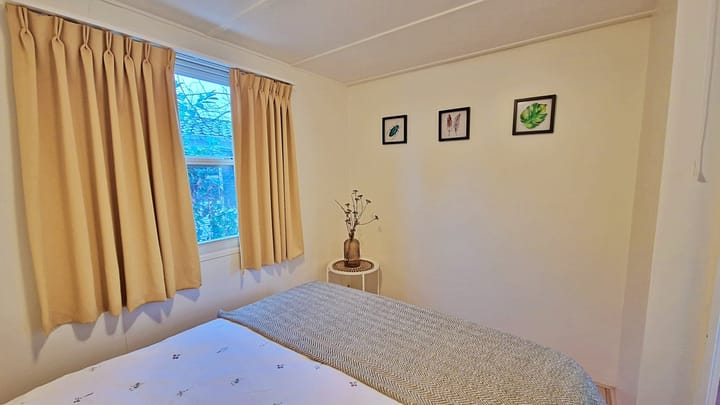 Foto 21 van Oirschotsebaan 13