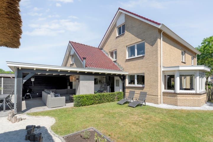 Foto 68 van De Visserstraat 45