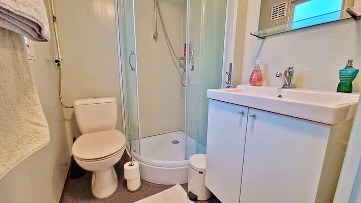 Foto 22 van Oirschotsebaan 13