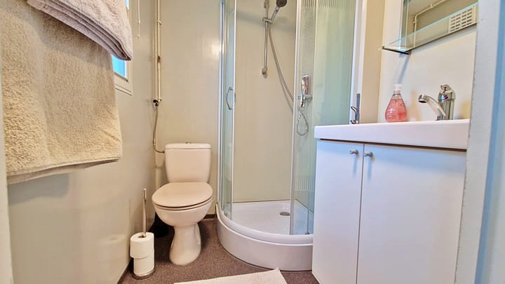 Foto 23 van Oirschotsebaan 13