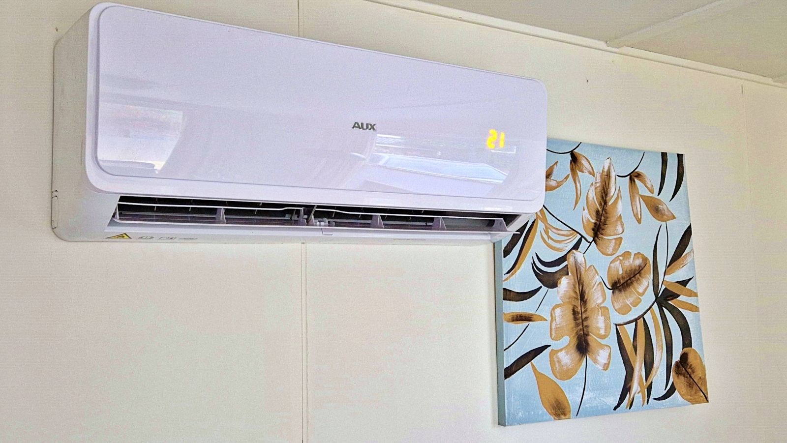 Photo 24 of Oirschotsebaan 13