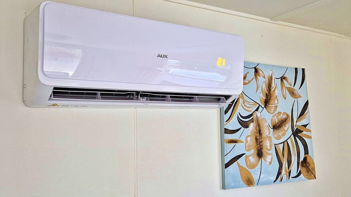 Foto 24 van Oirschotsebaan 13