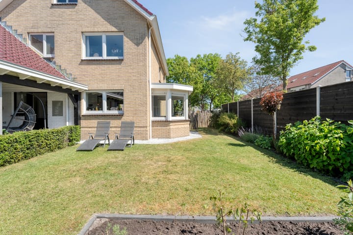 Foto 69 van De Visserstraat 45