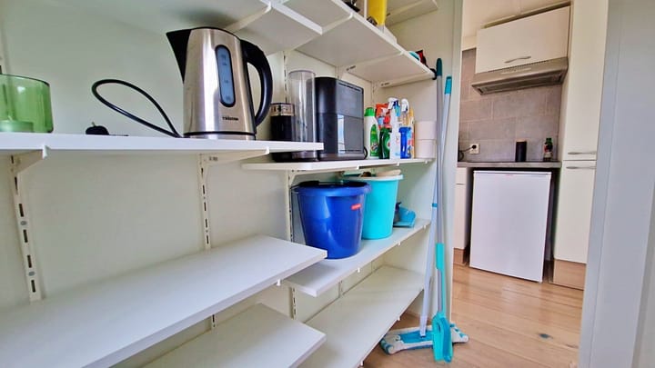 Foto 25 van Oirschotsebaan 13