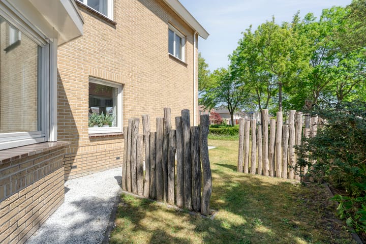 Foto 70 van De Visserstraat 45