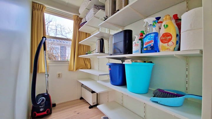 Foto 26 van Oirschotsebaan 13