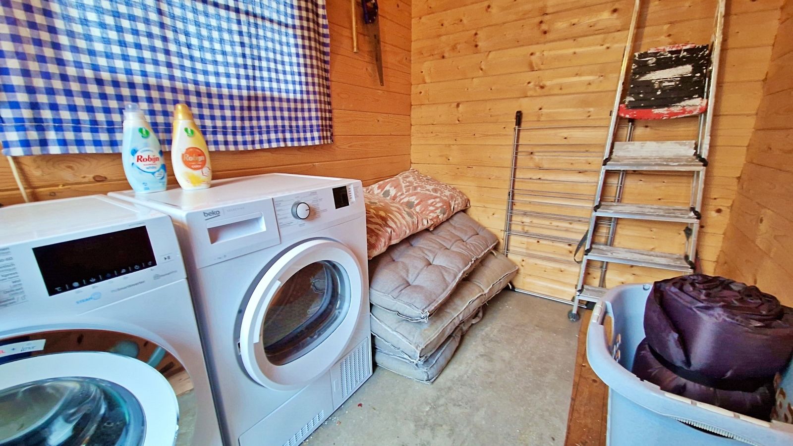 Photo 27 of Oirschotsebaan 13