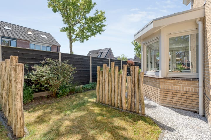 Foto 71 van De Visserstraat 45