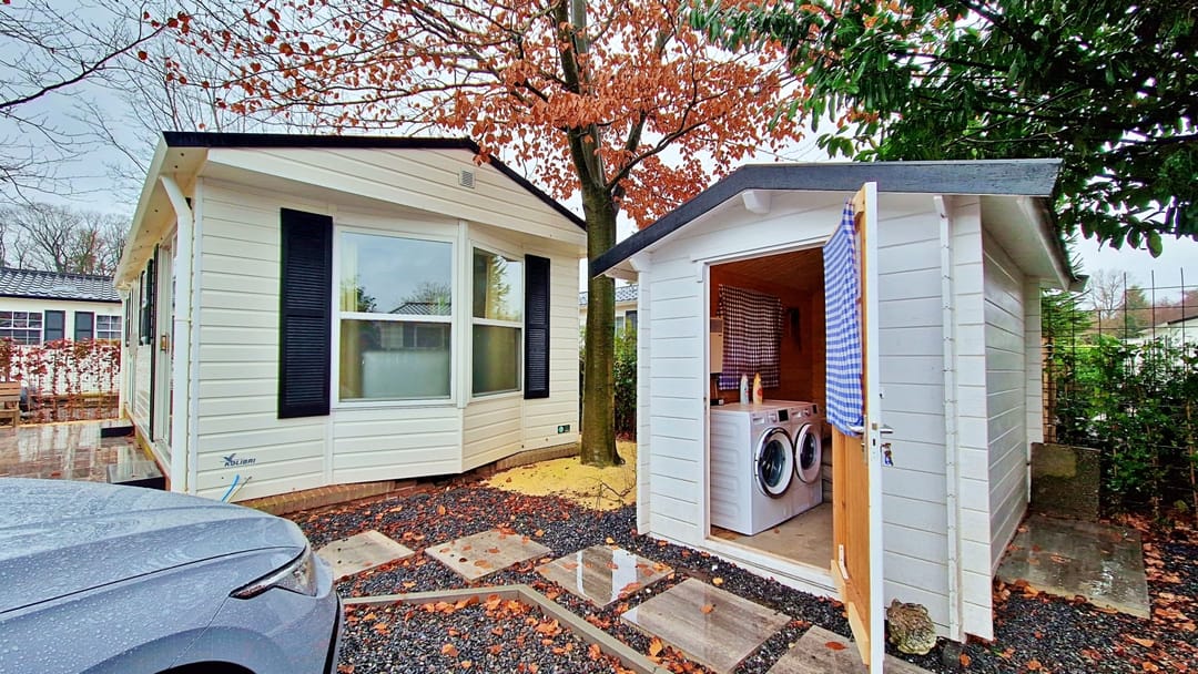 Photo 28 of Oirschotsebaan 13