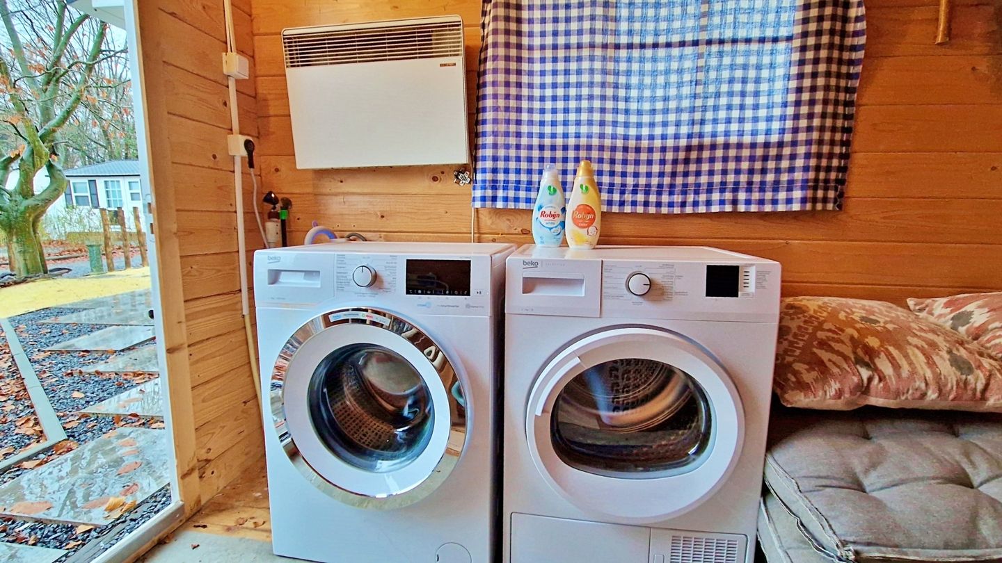 Photo 29 of Oirschotsebaan 13