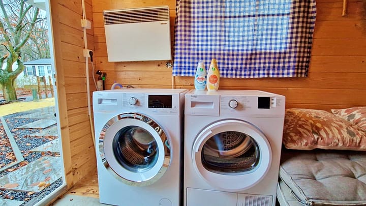 Foto 29 van Oirschotsebaan 13