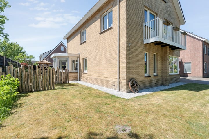 Foto 72 van De Visserstraat 45