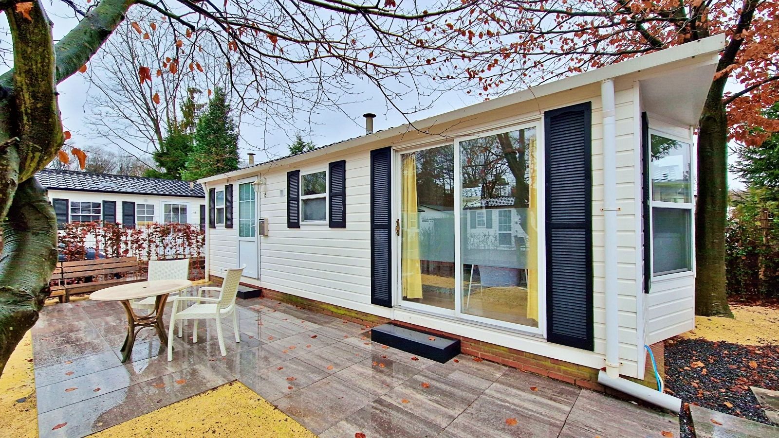 Photo 30 of Oirschotsebaan 13