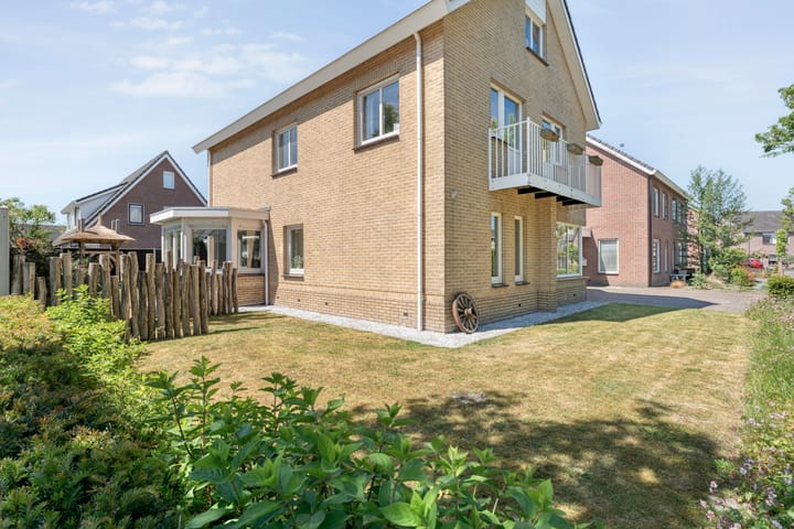 Foto 73 van De Visserstraat 45