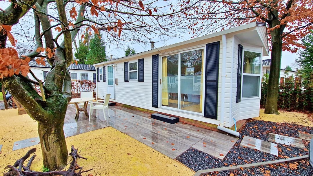 Photo 31 of Oirschotsebaan 13