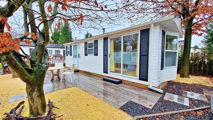 Foto 31 van Oirschotsebaan 13