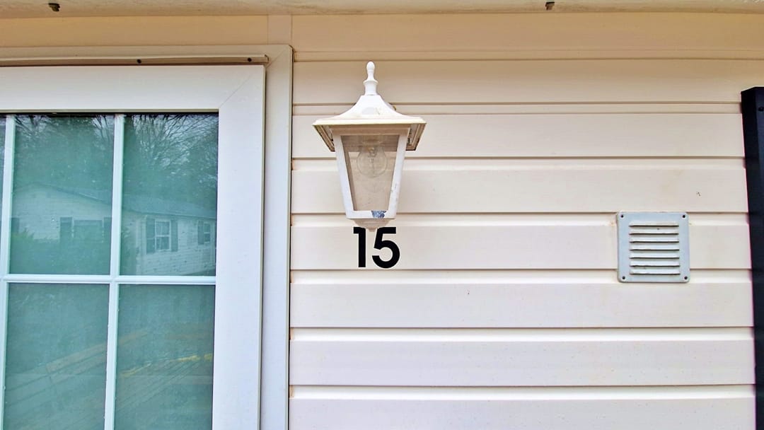 Photo 32 of Oirschotsebaan 13