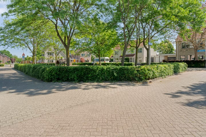 Foto 74 van De Visserstraat 45