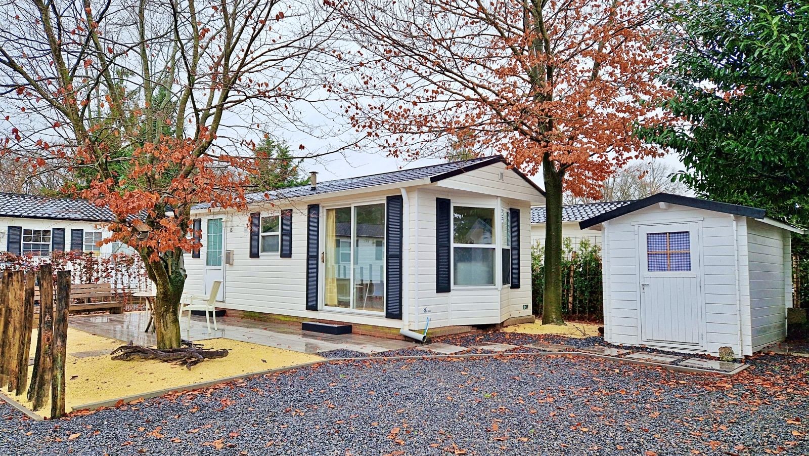 Photo 33 of Oirschotsebaan 13