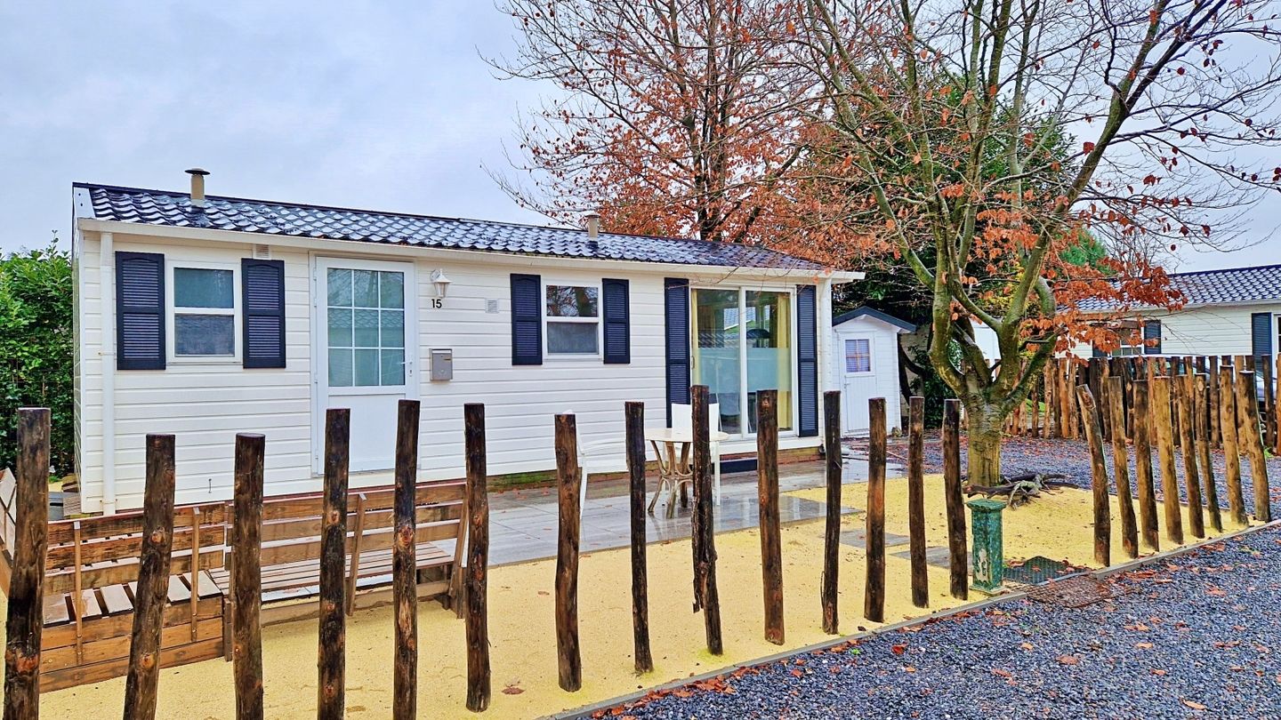 Photo 34 of Oirschotsebaan 13