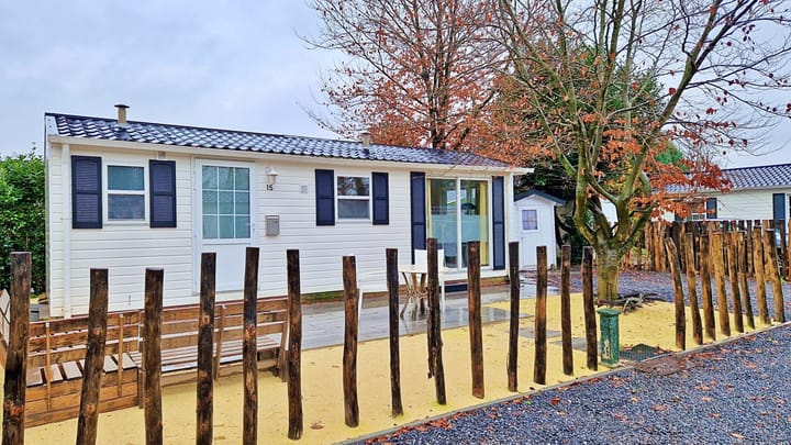 Foto 34 van Oirschotsebaan 13