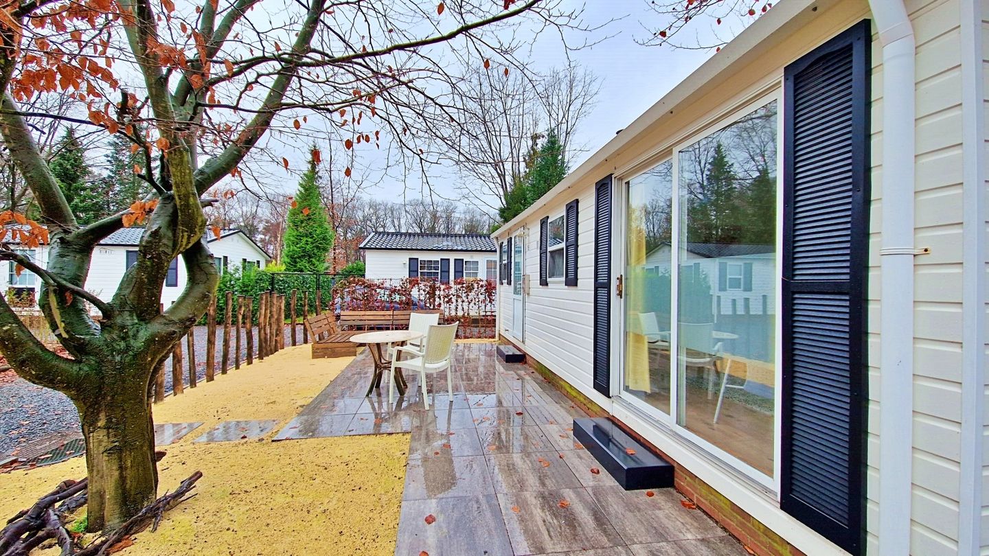 Photo 35 of Oirschotsebaan 13