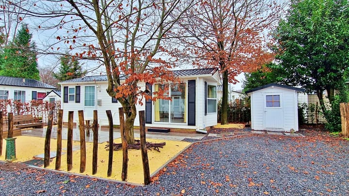 Foto 36 van Oirschotsebaan 13