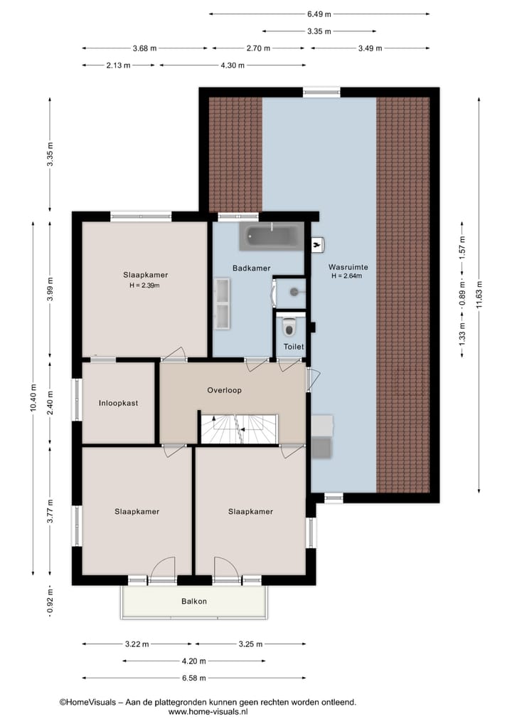 Foto 78 van De Visserstraat 45