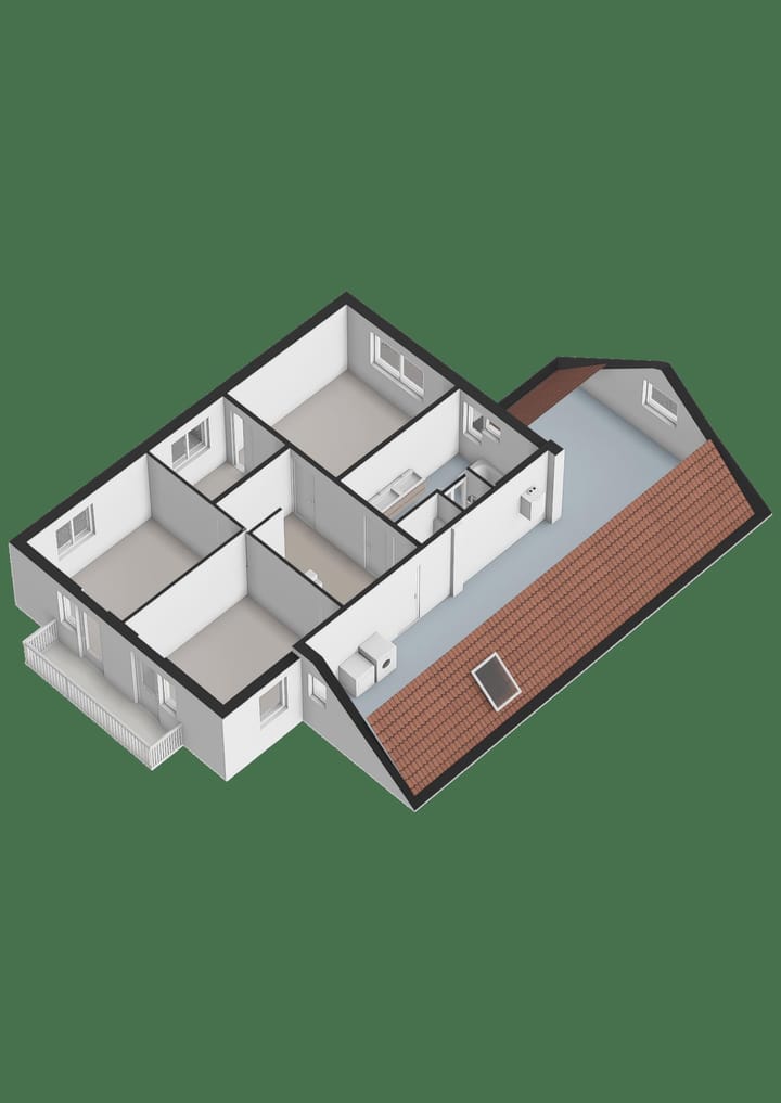 Foto 79 van De Visserstraat 45