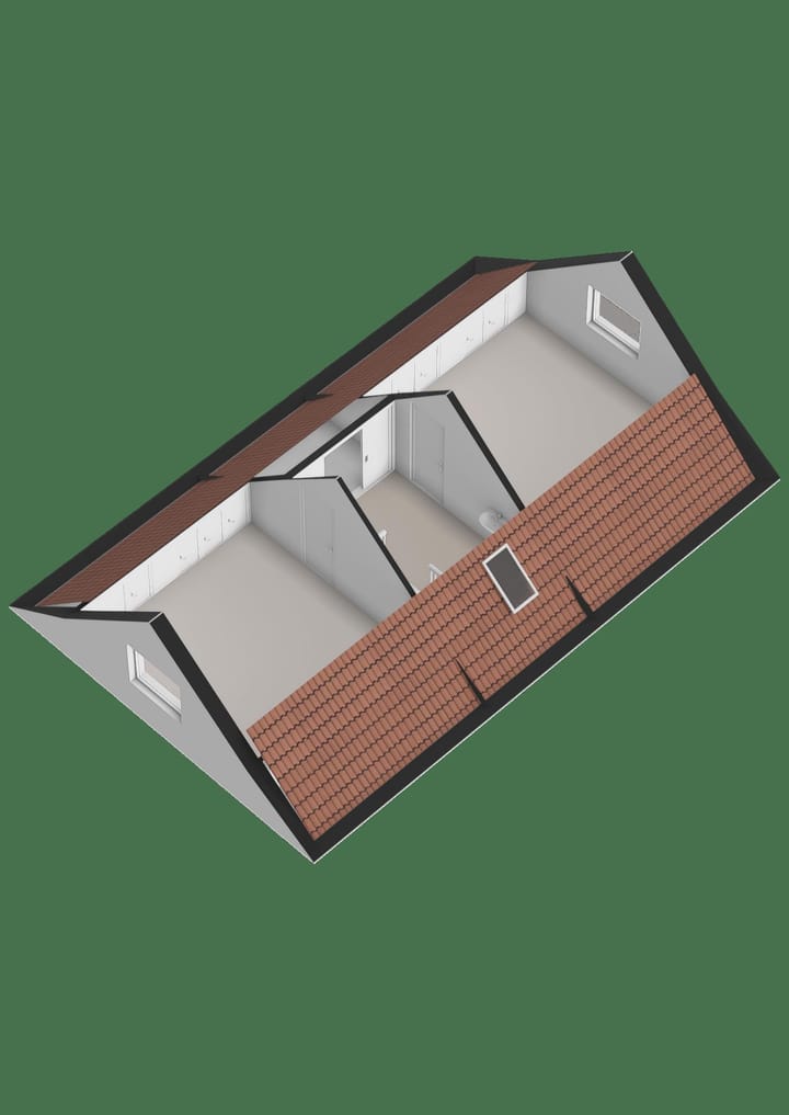 Foto 81 van De Visserstraat 45