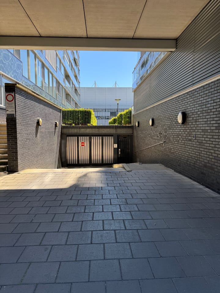 Photo 4 of Kraanbaan pp 315