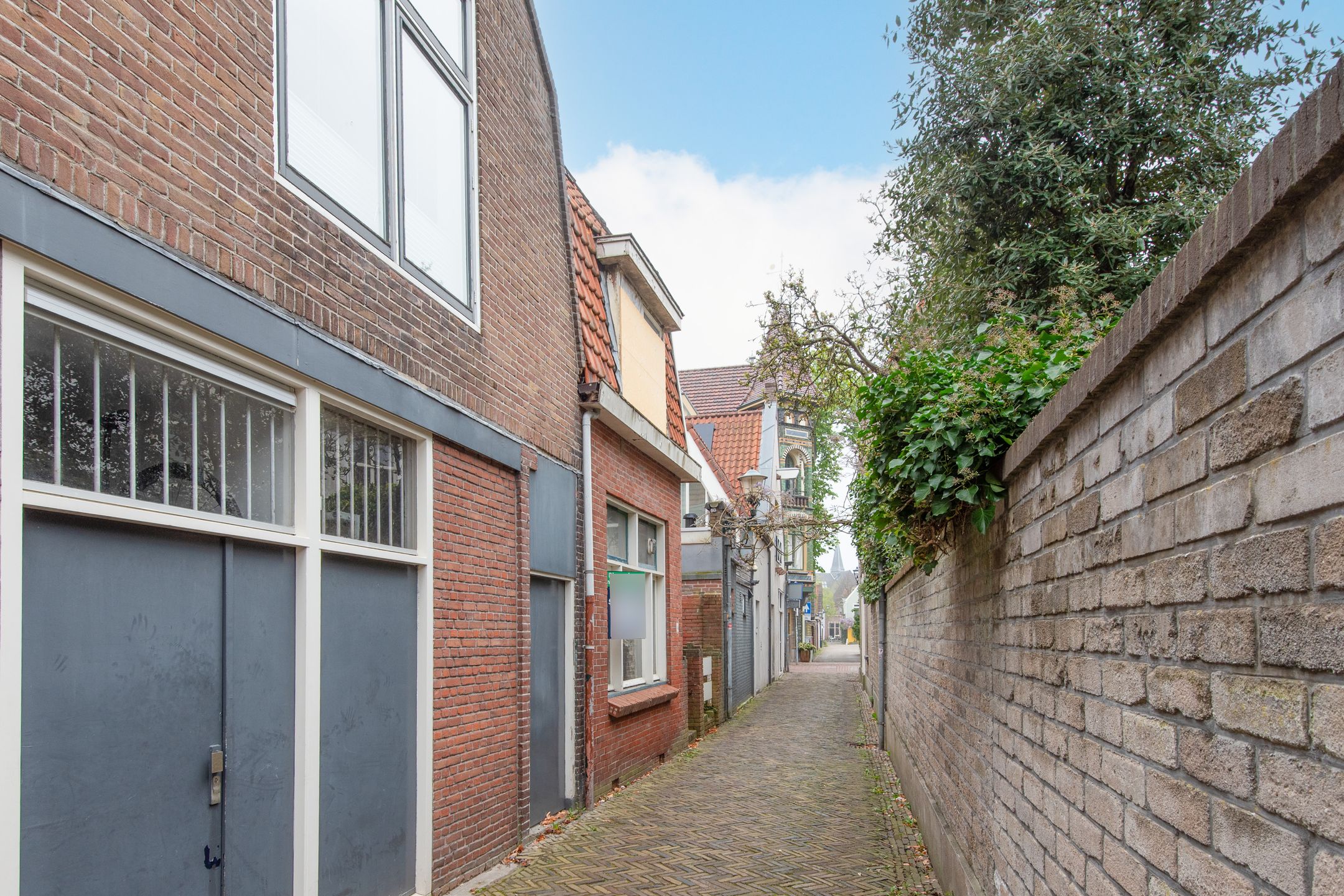 Foto 3 van Gedempte Baansloot 14